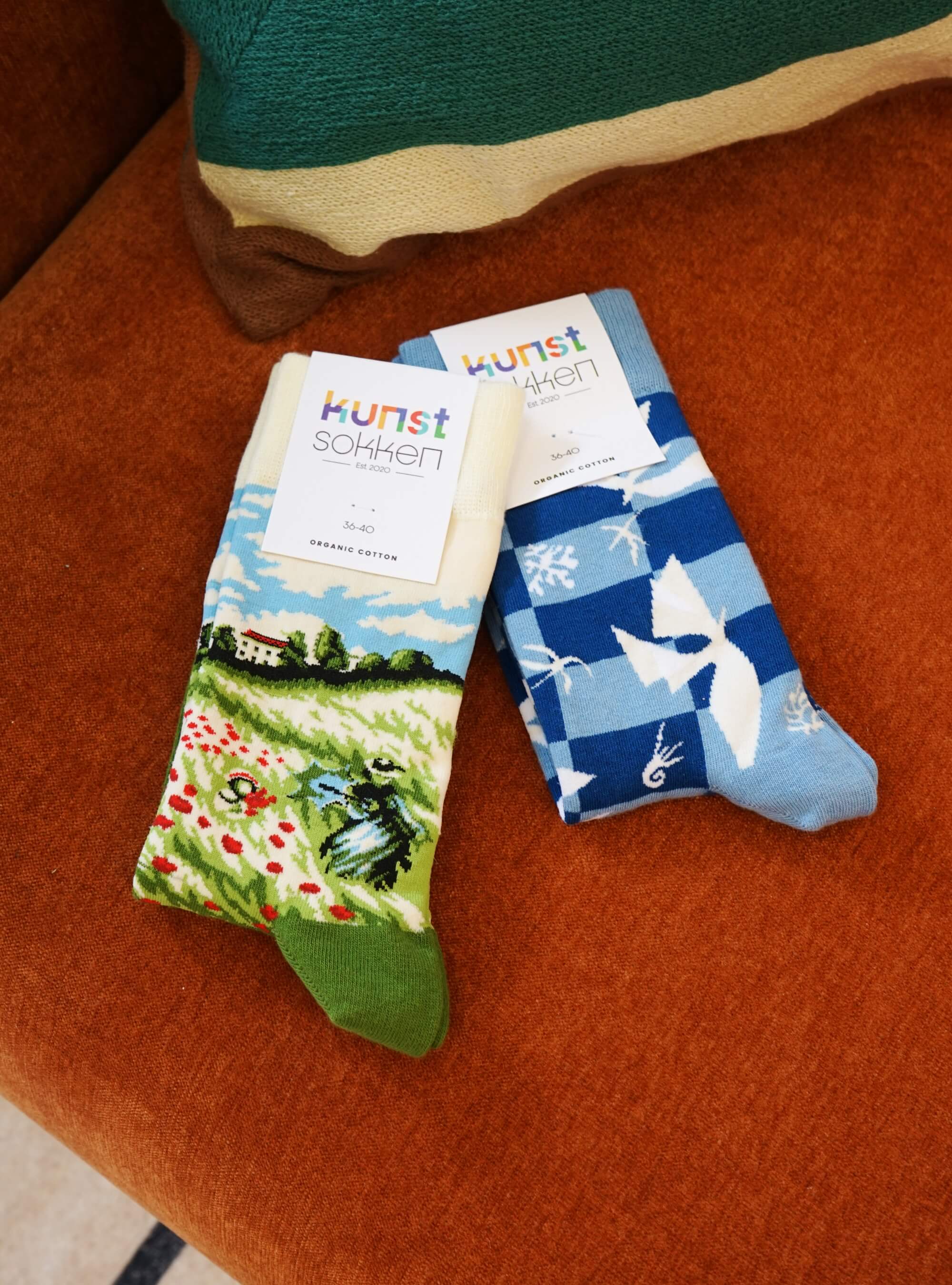 Polynesië, de Hemel