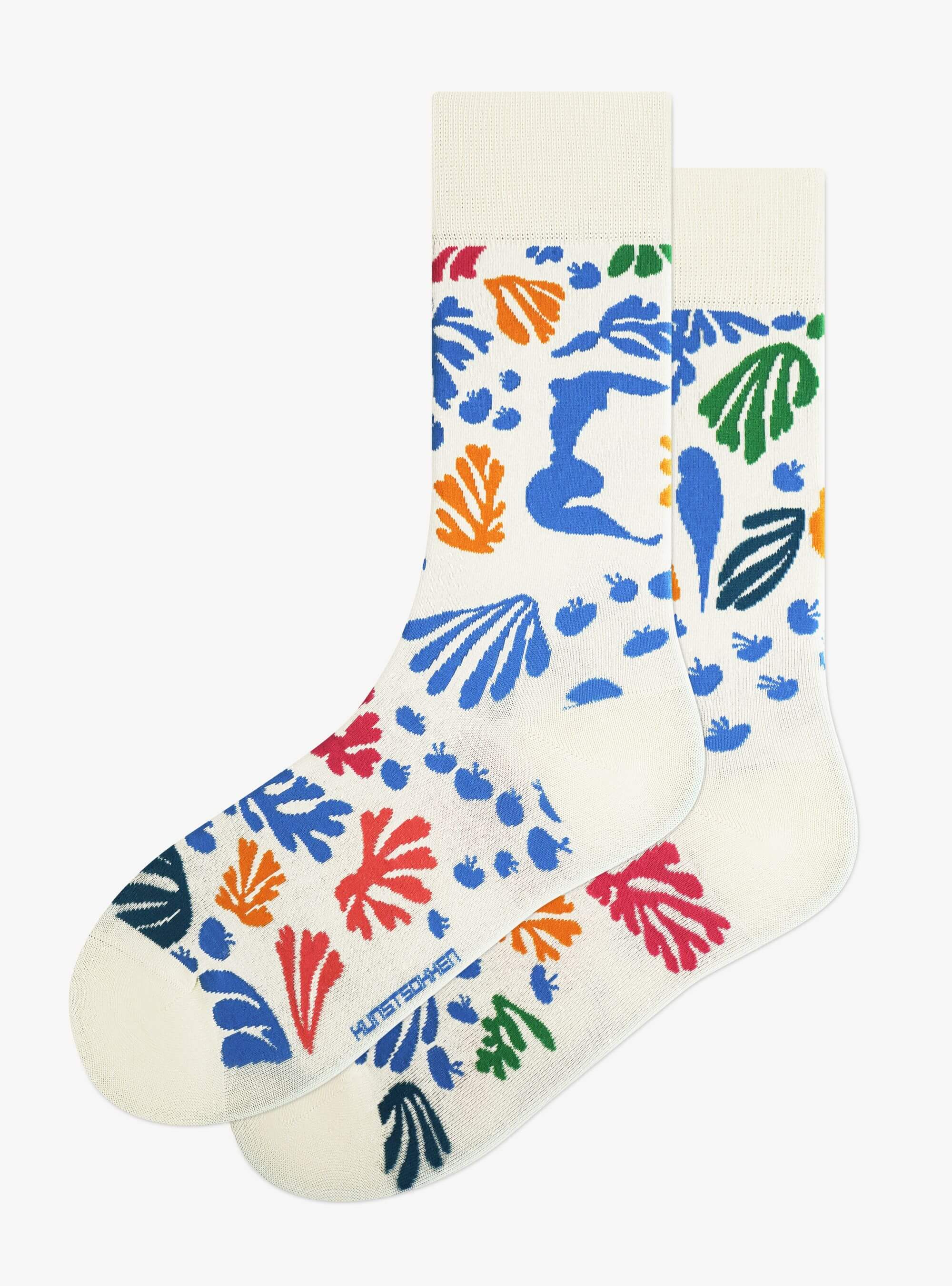 Matisse Gift Box 3-Pack