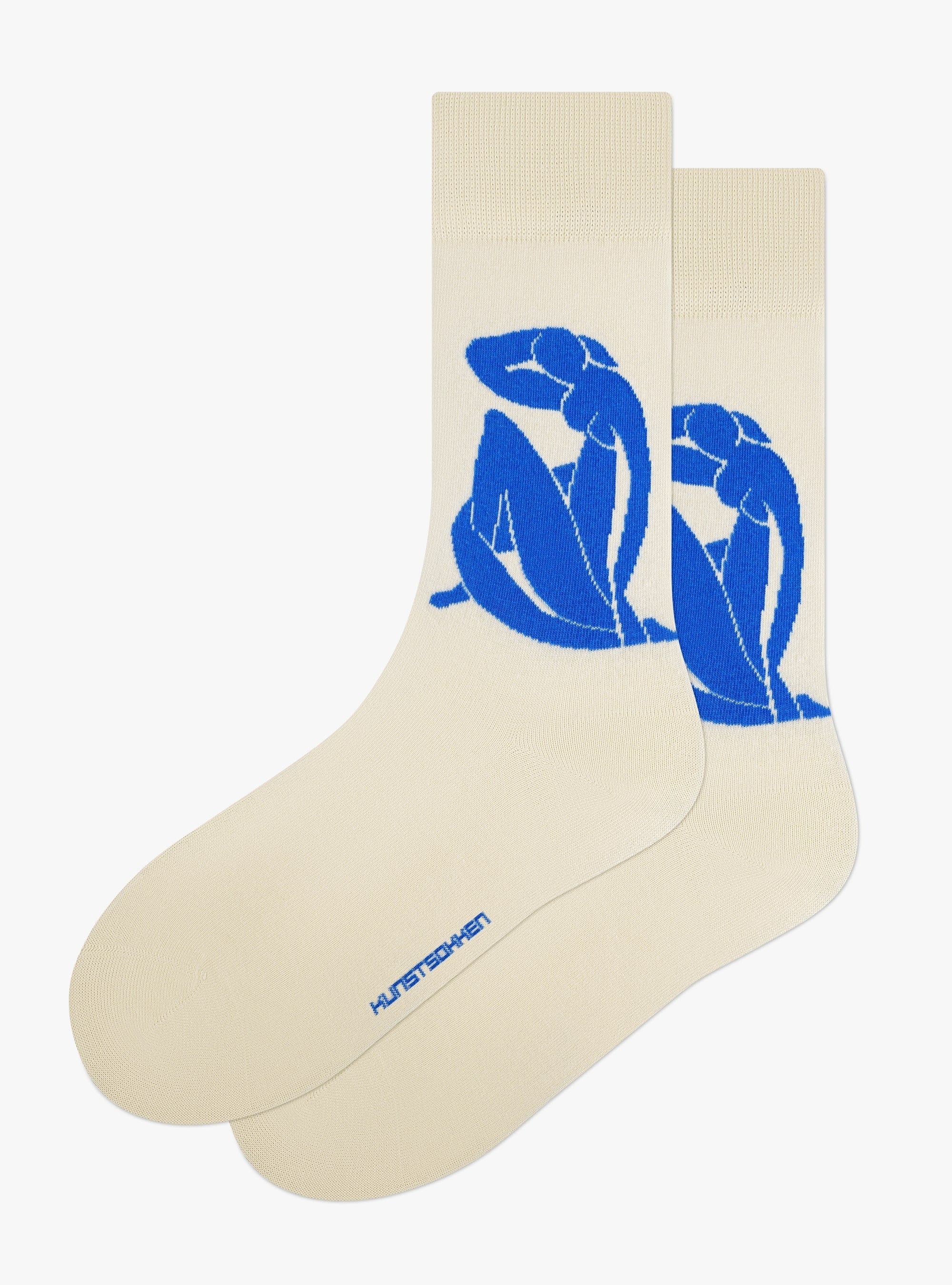 Matisse Gift Box 3-Pack