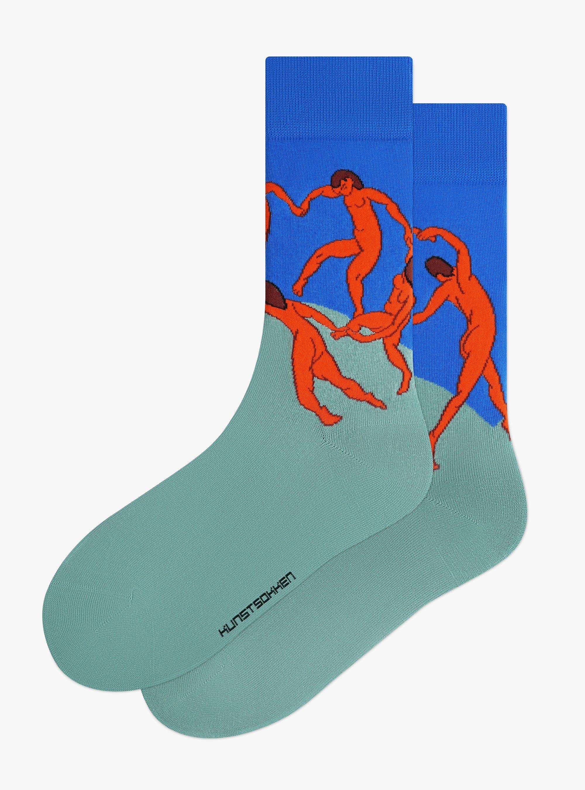 Matisse Gift Box 3-Pack